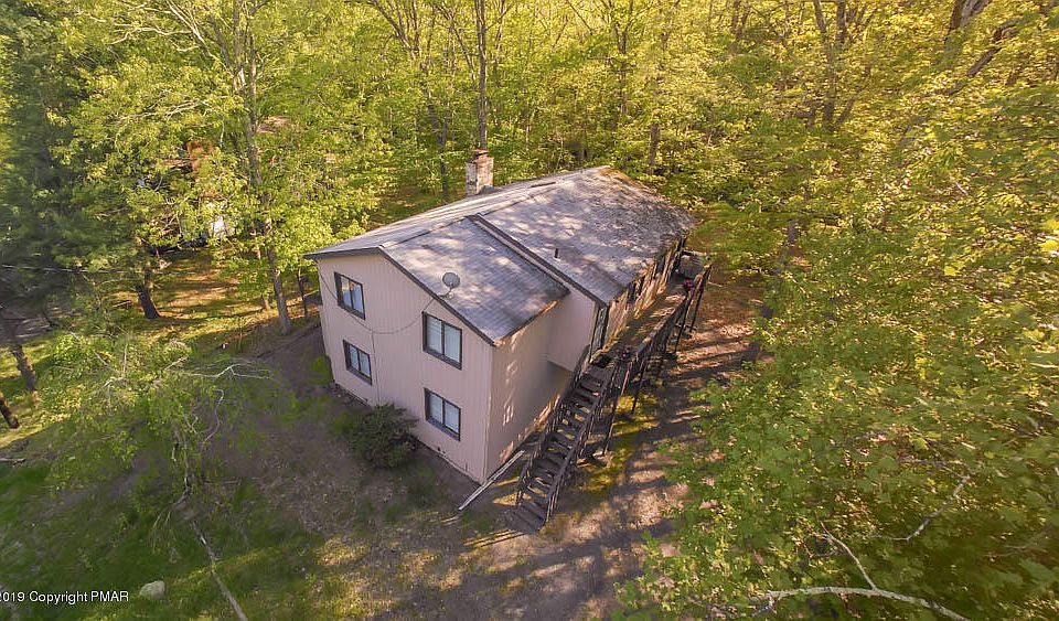 1st image of 6306 Decker Rd