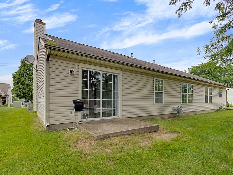 5709 Eden Village Dr — Photo 23