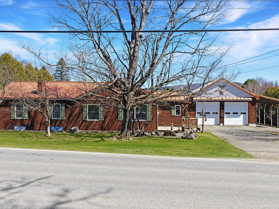 1st image of 88 Robinson Road