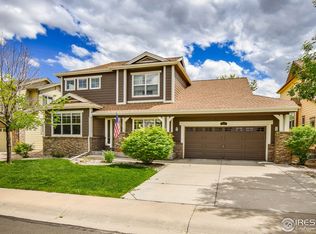 1527 Sea Wolf Ct, Fort Collins, CO 80526