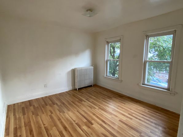 123 Walnut Ave #2