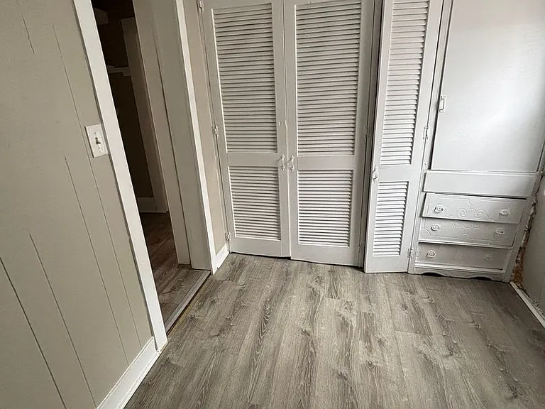 122 Fairlawn Ave — Photo 12