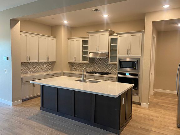 2nd image of 14063 W Desert Flower Dr