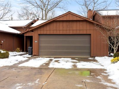 17933 Cliffside Dr, Strongsville, OH, 44136