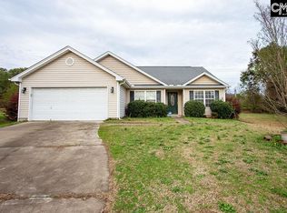 26 Nottingham Ct, Columbia, SC 29209