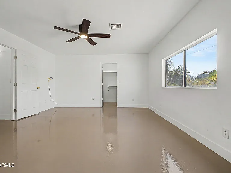 16223 N 40th Pl — Photo 35