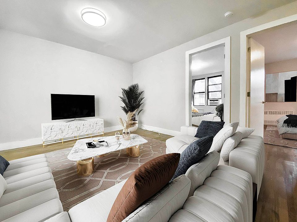 1st image of 416 W 23rd St #E