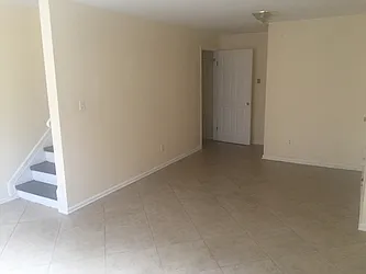 Rented by PMG Real Estate 