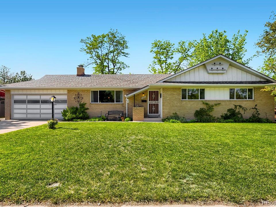 1st image of 5469 S Huron Way