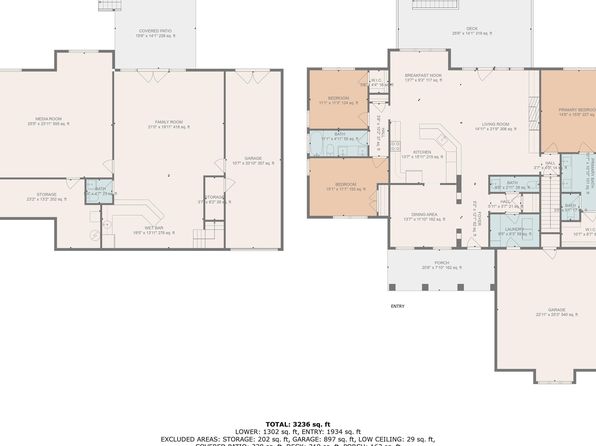215 Bermuda Dr, Hardy, VA 24101