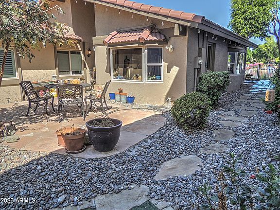 2nd image of 5604 S ROCKY POINT Road