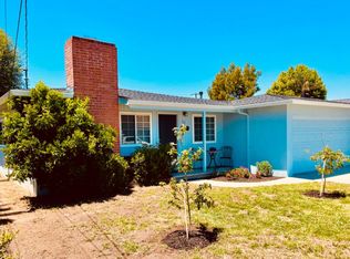 717 Glemar St, Watsonville, CA 95076