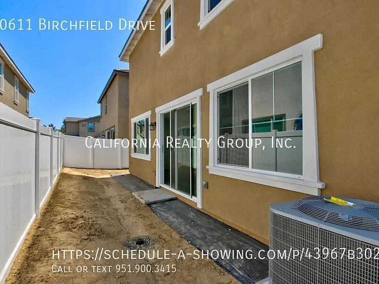 40611 Birchfield Dr — Photo 21