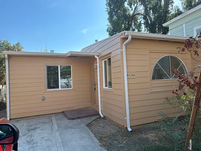4628 14th Ave #A — Photo 5