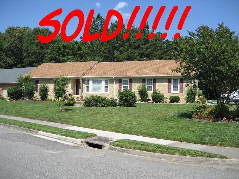 1st image of 3225 Bruin Dr