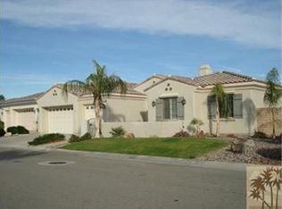 49470 Ali Ct, La Quinta, CA 92253