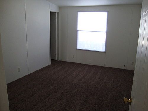 5th image of 1190 Las Rosas Dr SE