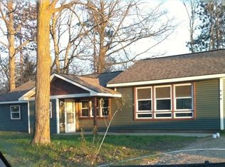 808 Baldwin St, Traverse City, MI 49686