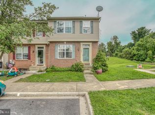 586 Doefield Ct, Abingdon, MD 21009