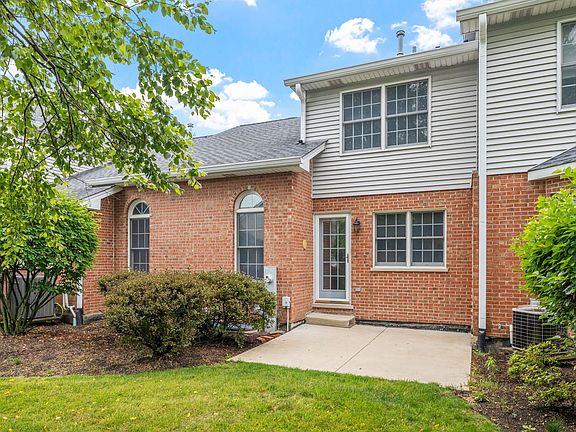 5th image of 2112 Prairie Ln