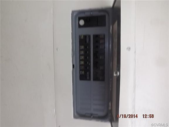 5th image of 9 W 30th St