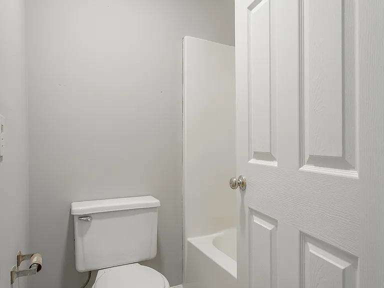 1258 Joiner Rd #1258 — Photo 30