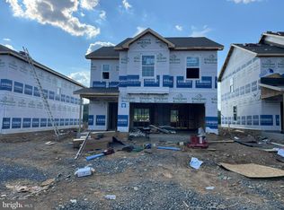 125 Avery Dr, Stephens City, VA 22655