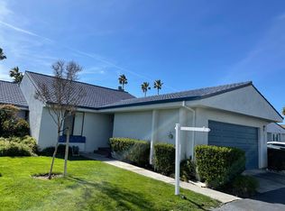 5640 Schooner Loop, Discovery Bay, CA 94505