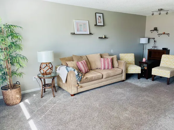 7113 S Webster St, Littleton, CO 80128