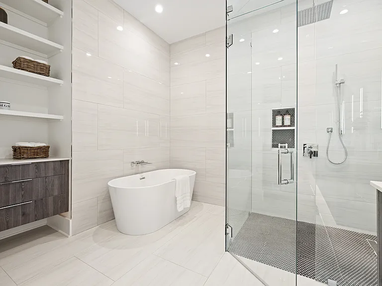 4701 Walden Ct #1 — Photo 28