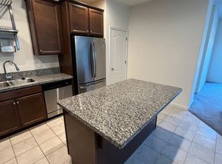 4458 Moffitt Ct, Merced, CA 95348