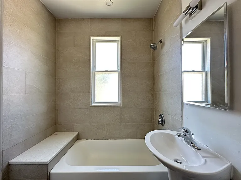 5433 S Millard Ave #3 — Photo 19