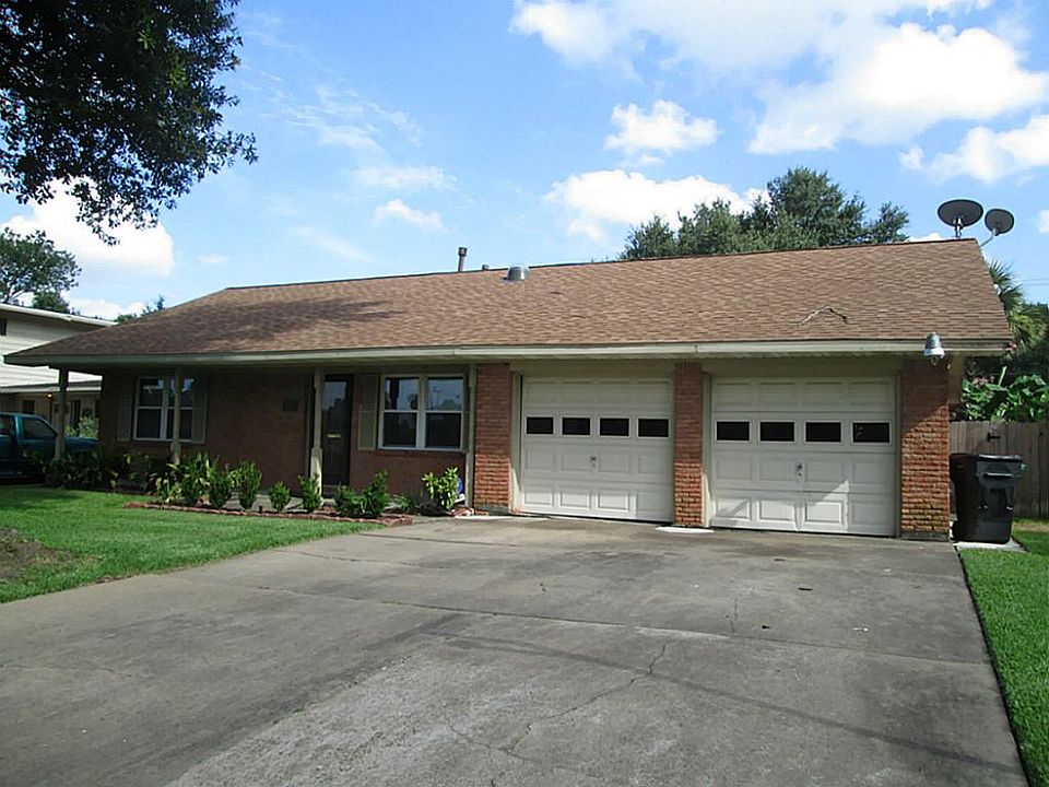 1st image of 5502 Willow Creek Way