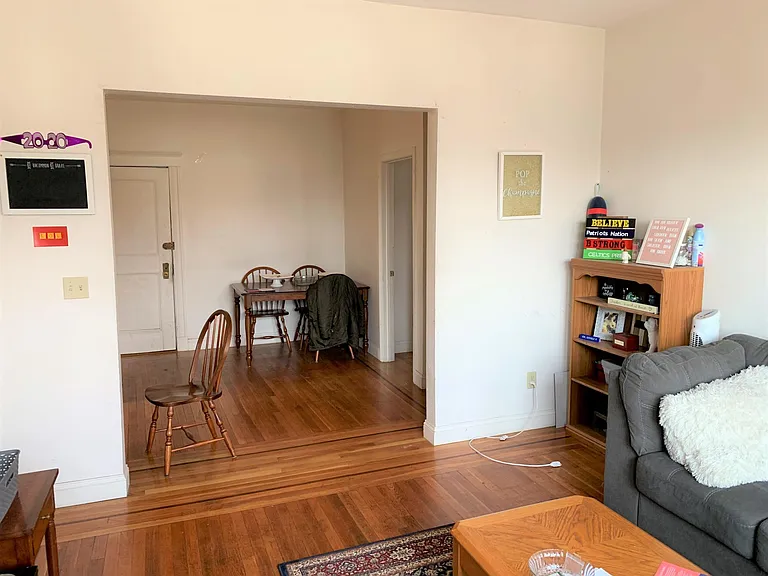 11 Cummings Rd #3 — Photo 14