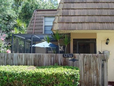 12766 Wood Trail Blvd, Tampa, FL, 33625