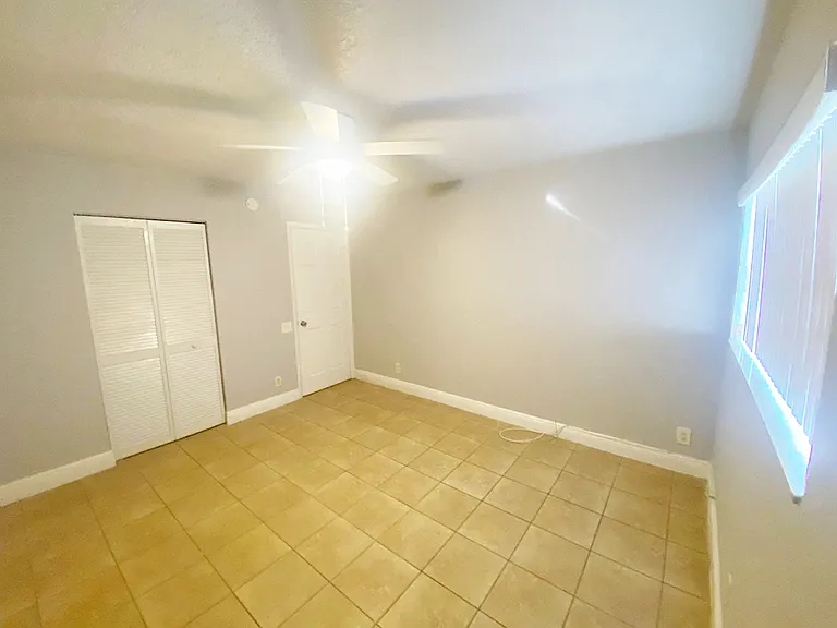 4423 Treehouse Ln #21G — Photo 4