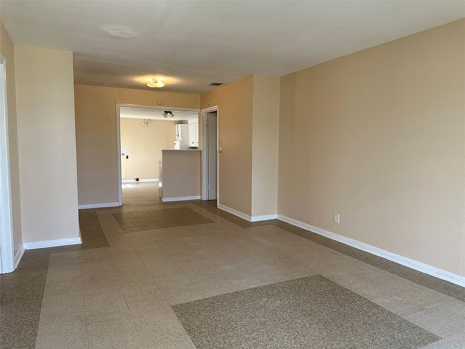 901 Sylvan Dr, Garland, TX 75040 Zillow