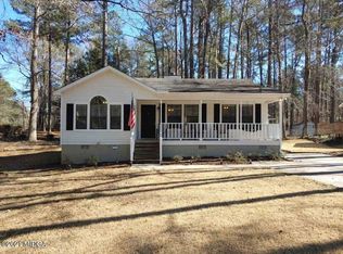 1680 Royalwyn Dr, Macon, GA 31220