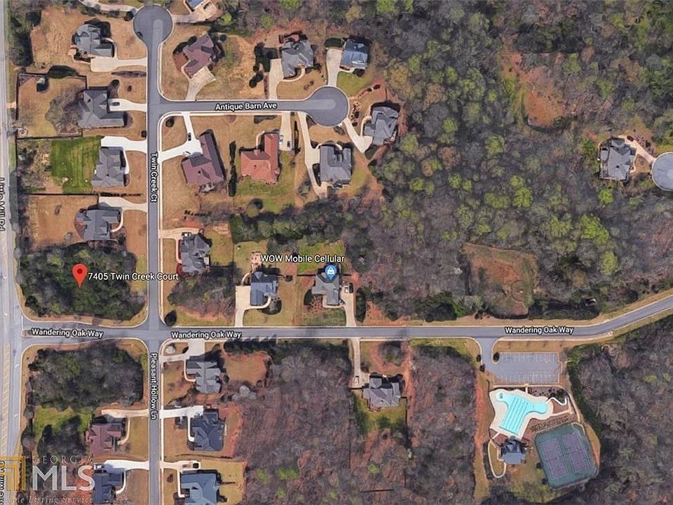 1st image of 7405 Twin Creek Ct