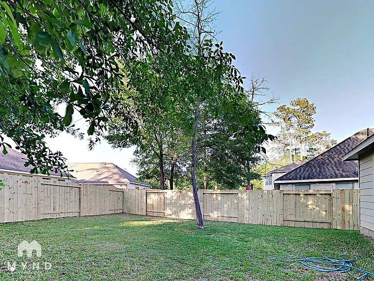 14 E Sage Creek Pl — Photo 19