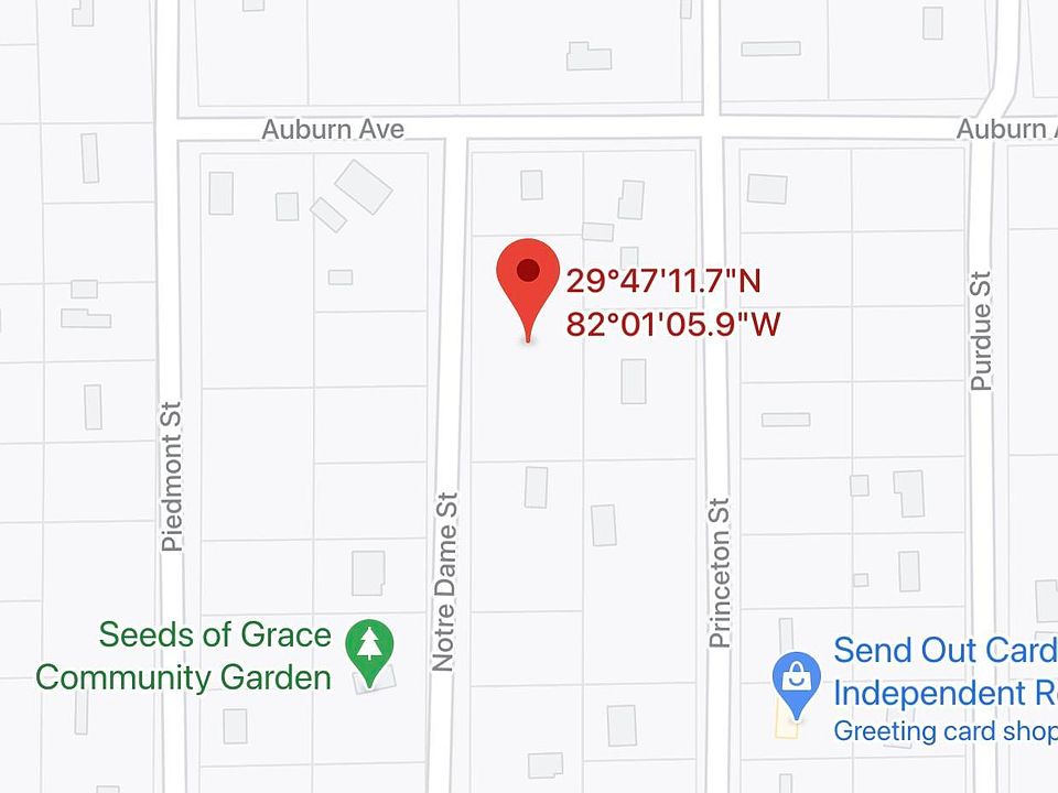 2nd image of 7193 Notre Dame St
