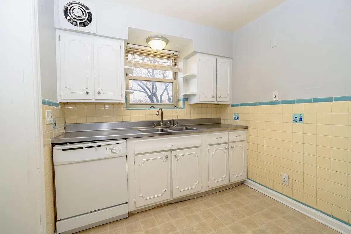 Building Photo - 2802 Digby Ave #5