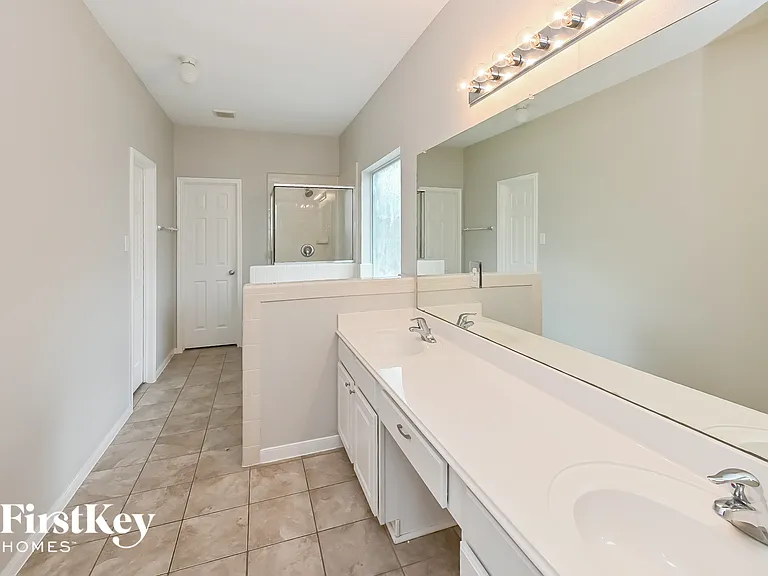 21423 Snow Goose Ct — Photo 10