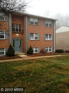 1st image of 202 Crocker Dr APT D