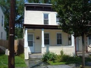 33 Concord St, Newburgh, NY 12550