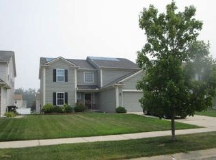 14066 Breakfast Dr, Redford, MI 48239