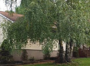 19 Ward Rd, Hardwick, NJ 07825