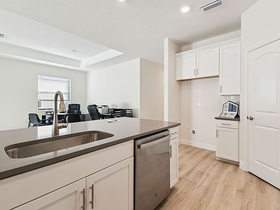 4th image of 11512 Weaver Hollow Rd