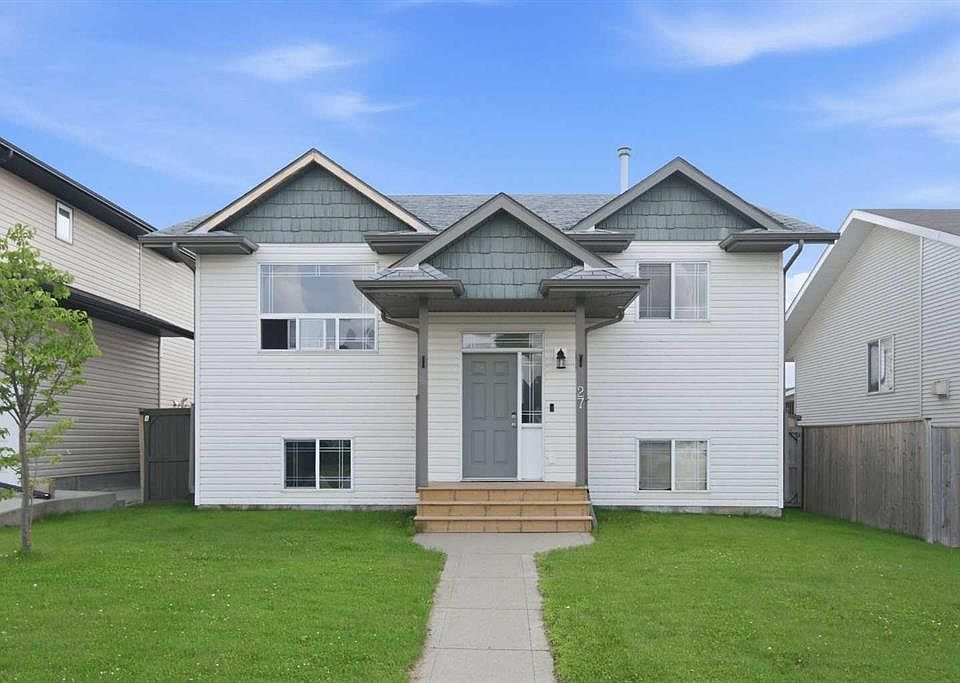 1st image of 27 N Iverson Close
