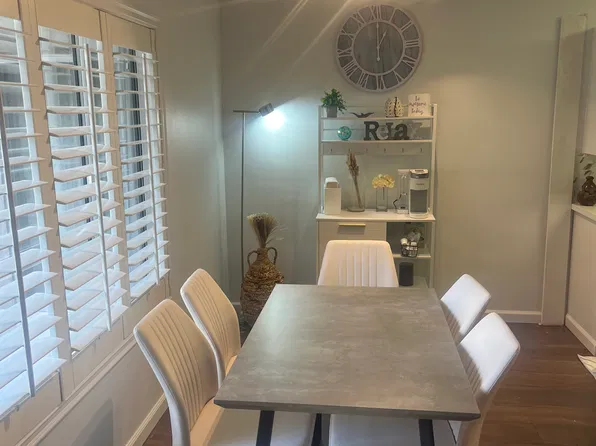(undisclosed Address), Santa Monica, CA 90405